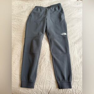 North Face Tekware Joggers